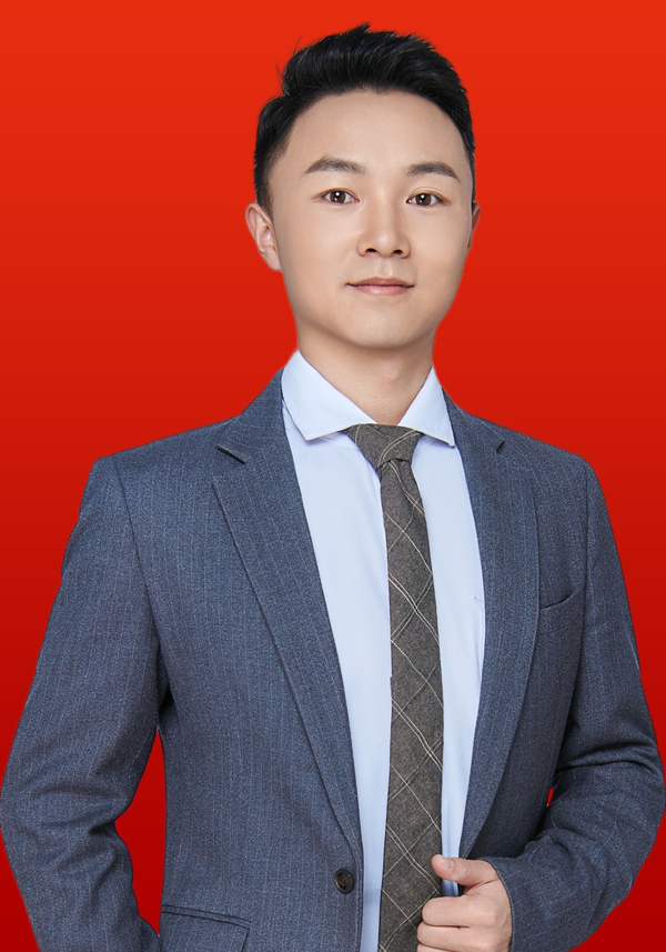 兵戈-600.jpg