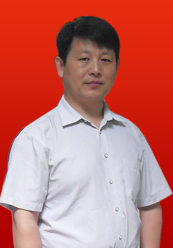 张传平-600.jpg