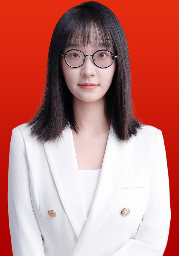 沐苒-600.jpg